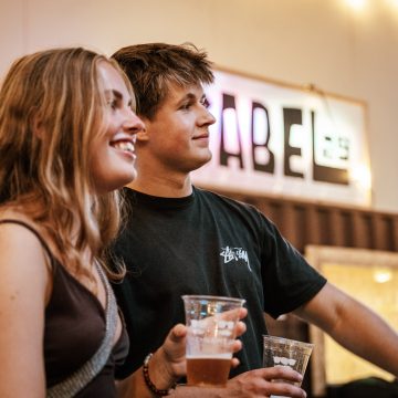 52-Kabel29AabningsEvent-07747