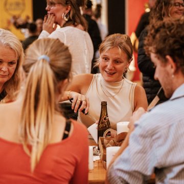 65-Kabel29AabningsEvent-07827