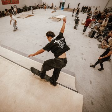 85-Kabel29AabningsEvent-08555